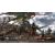 The Last Remnant (Xbox 360, б/у, незнач.царап., устанавливается на 100%)