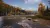 Hunting Simulator 2 (PS5, рус.)