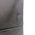 Рюкзак Classic Business Backpack 2 ZJB4175CN (Grey) УЦЕНКА Рюкзак Classic Business Backpack 2 ZJB4175CN (Grey) УЦЕНКА