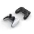 Накладки на стики (грипсы) DOBE Thumb Grips для контроллера (геймпада) PS4/PS5 (TY-0817)