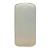 Чехол iBox Premium Red Line для HTC 8S (White) Чехол iBox Premium Red Line для HTC 8S (White)