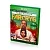 Far Cry 6 Yara Edition (Xbox One/Series, рус.) рус. обложка