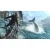 Assassins Creed IV (4) Черный флаг. Skull Edition (PS3, б/у, рус.)