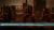 Gears Tactics (Xbox One/Series, б/у, рус.)