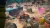 Far Cry New Dawn (Xbox One/Series, б/у, рус.) Far Cry New Dawn (Xbox One/Series, б/у, рус.)