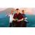 Grand Theft Auto V (GTA 5) (PS3, б/у, рус.) Grand Theft Auto V (GTA 5) (PS3, б/у, рус.)
