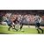 FIFA 13 (PS3, б/у, рус., без обложки, незнач.царап., устанавливается на 100%)