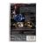 Выкуп (DVD)
