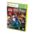 LEGO Гарри Поттер годы 5-7 (Xbox 360, б/у, рус.)