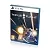 Rogue Flight (PS5)