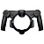 Руль для PlayStation Move Racing Wheel (б/у)
