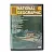 National Geographic 6 (DVD) УЦЕНКА