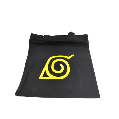 Шоппер Naruto