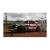Wreckfest (PS5, б/у, рус.)
