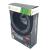 Gears of War 3 Limited Edition (без игры) (Xbox 360/One/Series, б/у, рус.)