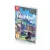 Fabledom (Nintendo Switch, рус.) Fabledom (Nintendo Switch, рус.)