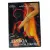 Дьявол и Дэниэл Уэбстер (DVD)