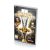 Puzzle Chronicles (PSP, б/у)