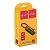 Разветвитель USB (Hub) DREAM (UH2), 4 порта USB 2.0 с выключателями (1м)