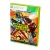 Anarchy Reigns Limited Edition (Xbox 360) Anarchy Reigns Limited Edition (Xbox 360)