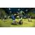 Pure Football (PS3, б/у) Pure Football (PS3, б/у)