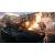 Mafia 3 (III) (Xbox One/Series, рус.)