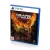 Gears of War Reloaded (PS5, полностью на русском языке)