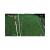 Rugby 15 (Xbox 360, б/у)
