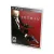 Hitman Absolution (PS3, б/у, рус.) Hitman Absolution (PS3, б/у, рус.)