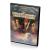 Пираты Карибского моря Проклятие чёрной жемчужины (DVD)