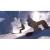 Steep (Xbox One/Series, б/у, рус.)