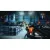 Killzone 3 Коллекционное издание (PS3, б/у, рус.) Killzone 3 Коллекционное издание (PS3, б/у, рус.)