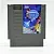 Картридж NES Air Fortress (б/у) (NTSC)