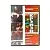Крэйзи (DVD) УЦЕНКА