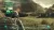 Tom Clancys Ghost Recon Advanced Warfighter 2 (PS3, б/у)