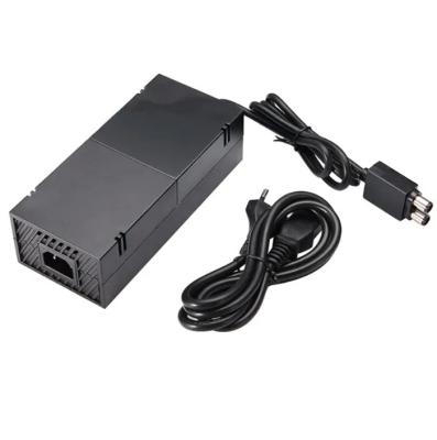 Блок питания Xbox One (совместимый)
