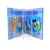 Сокровища анимации (6DVD) УЦЕНКА