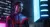 Marvel Человек-паук Майлз Моралес / Spider-Man Miles Morales (PS5, рус., витринный образец) англ.об.