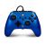 Геймпад проводной PowerA для Xbox One/Series/PC (Sapphire Fade)