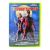 Сорвиголова (DVD) УЦЕНКА