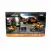 Конструктор Technic Ford Raptor (1379 деталей) 298969
