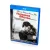 Помни меня (Blu-ray) Помни меня (Blu-ray)