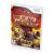 Looney Tunes ACME Arsenal (Wii, б/у) (регион NTSC-U)