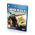 Sniper Elite 5 (PS4/PS5, б/у, рус.) Sniper Elite 5 (PS4/PS5, б/у, рус.)