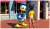 Disneyland Adventures (Xbox One/Series, б/у, рус.)