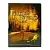 Поворот не туда 2: Тупик (DVD, Digipack) УЦЕНКА