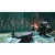 Darksiders III (Xbox One/Series, рус.)