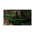 Fallout 3 Game add-on pack The Pitt and Operation Anchorage (Xbox 360/One/Series, б/у) Fallout 3 Game add-on pack The Pitt and Operation Anchorage (Xbox 360/One/Series, б/у)
