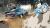 Need for Speed Unbound (PS5) Need for Speed Unbound (PS5)
