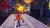 Crash Bandicoot N. Sane Trilogy (PS4/PS5)